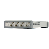 Image 2 of Keysight Technologies (Agilent HP) keysight N7748A