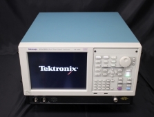 Tektronix RSA5103A