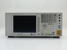 Keysight Technologies (Agilent HP) N9030A-508