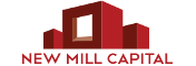 new_mill_capital_176x60