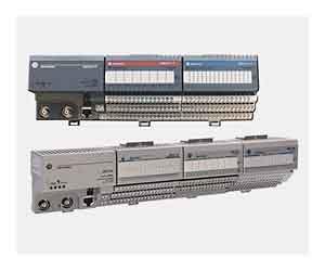 1794 FLEX I/O used or new for sale at used-line