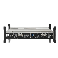 Image 2 of Rohde & Schwarz R&S®CMW100