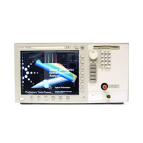 Image 2 of Keysight Technologies (Agilent HP) keysight 86146B