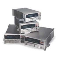 Image 3 of Keithley  Keithley 2400 