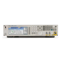 Image 2 of Keysight Technologies (Agilent HP) keysight N5182B