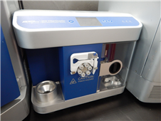 Image 3 of Applied Biosystems SOLiD EZ