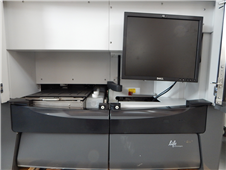 Image 5 of Applied Biosystems SOLiD EZ