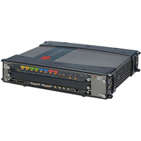 Image 2 of Keysight Technologies (Agilent HP) keysight M8194A