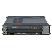 Image 3 of Keysight Technologies (Agilent HP) keysight M8194A