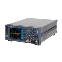 Image 2 of Keysight Technologies (Agilent HP) keysight N9322C