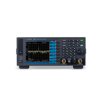 Image 3 of Keysight Technologies (Agilent HP) keysight N9322C