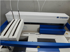 Image 2 of DiaSorin LIAISON