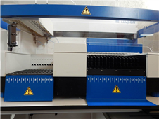 Image 3 of DiaSorin LIAISON