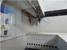 Image 5 of DiaSorin LIAISON