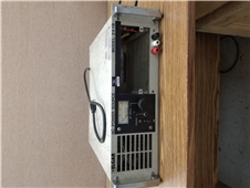 Image 2 of Elgar (Ametek) 251B