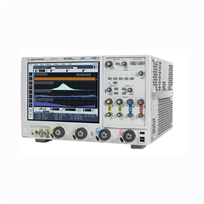 Image 2 of Keysight Technologies (Agilent HP) keysight DSOX93204A