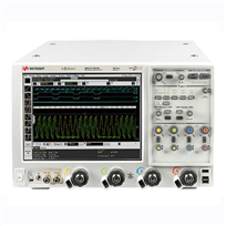 Image 3 of Keysight Technologies (Agilent HP) keysight DSOX93204A