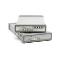 Image 3 of Keysight Technologies (Agilent HP) keysight N7745A