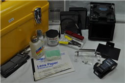 Image 2 of Fujikura FSM-50S