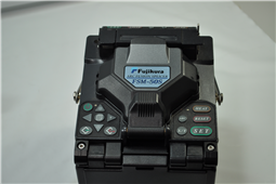 Image 3 of Fujikura FSM-50S