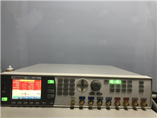 Image 2 of Agilent 81150A --002