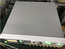 Image 3 of Agilent 81150A --002