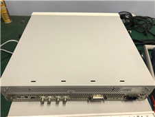 Image 4 of Agilent 81150A --002