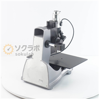 Image 4 of Keyence VH-S5, VH-Z500R