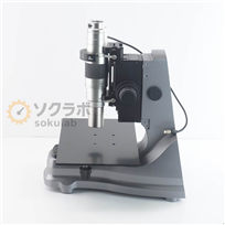 Image 5 of Keyence VH-S5, VH-Z500R