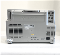 Image 4 of Keysight Technologies (Agilent HP) MSOX6004A