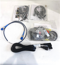 Image 5 of Keysight Technologies (Agilent HP) MSOX6004A