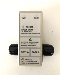 Image 2 of Keysight Technologies (Agilent HP) N4694A