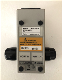 Image 3 of Keysight Technologies (Agilent HP) N4694A
