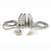 Image 2 of Keysight Technologies (Agilent HP) keysight N1045A