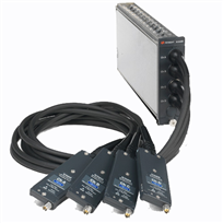 Image 3 of Keysight Technologies (Agilent HP) keysight N1045A