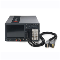 Image 5 of Keysight Technologies (Agilent HP) keysight N1045A