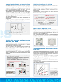 Image 4 of Advantest /ADCMT / Keithley 6146