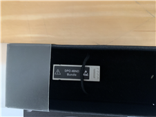 Image 2 of Tektronix DPO4BND