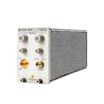 Image 2 of Keysight Technologies (Agilent HP) keysight 86116C