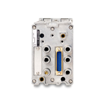 Image 4 of Keysight Technologies (Agilent HP) keysight 86116C