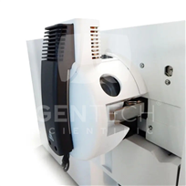 Image 3 of Agilent 6460 with 1200