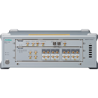 Image 2 of Anritsu MP2110A