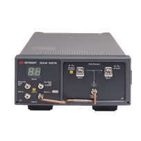 Image 2 of Keysight Technologies (Agilent HP) Keysight N1077B/A 