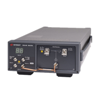 Image 3 of Keysight Technologies (Agilent HP) Keysight N1077B/A 