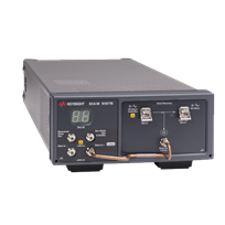 Image 4 of Keysight Technologies (Agilent HP) Keysight N1077B/A 