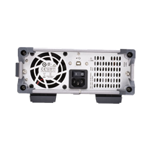 Image 5 of Keysight Technologies (Agilent HP) Keysight N1077B/A 