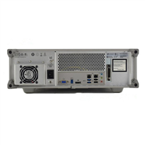Image 2 of Keysight Technologies (Agilent HP) keysight 86120D