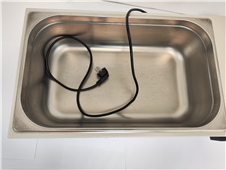 Image 2 of MRC WBO-200