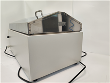 Image 5 of MRC WBO-200