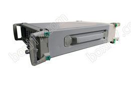 Used Anritsu Anritsu 68369B for sale by Boxinstruments Technology Co